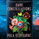 Image for article titled Human and inhuman—and bad sex writing—come together in sci-fi head trip Dark Constellations